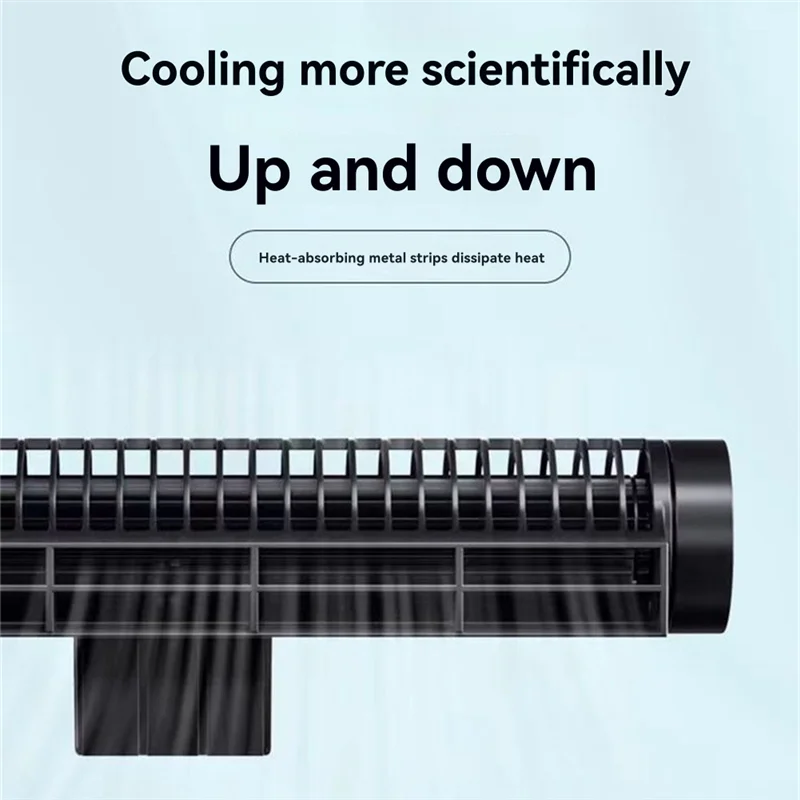 B69C 수족관 냉각 팬 자동 일정한 온도 해양 연못  - Marine Aquarium Temperature 리뷰 및 가격