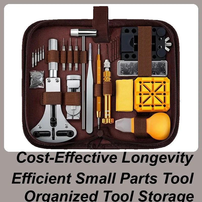 outil-de-reparation-de-montres-professionnel-149-pieces-outils-et-kits-de-reparation-de-montres-ensemble-de-fixation-dissolvant-outils-antirouille-pour-telephone-portable