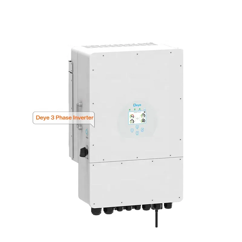 5kw 10kw off grid inverter solar energy battery with uninterruptible power system