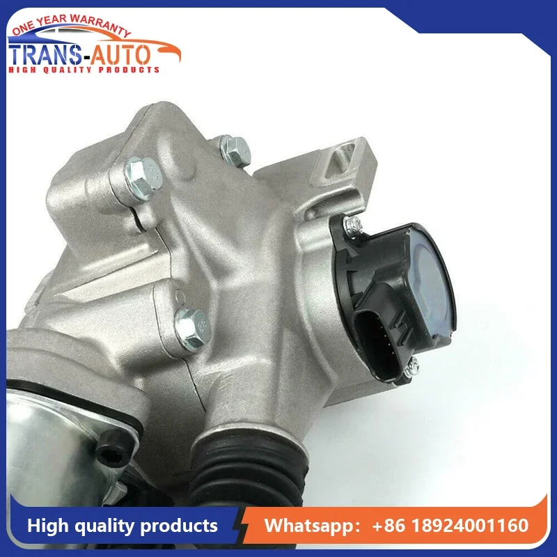 31360-12010 Clutch Actuator Assy With Motor New 31360-12030   For Toyota Auris Corolla Verso Yaris Car Accessories