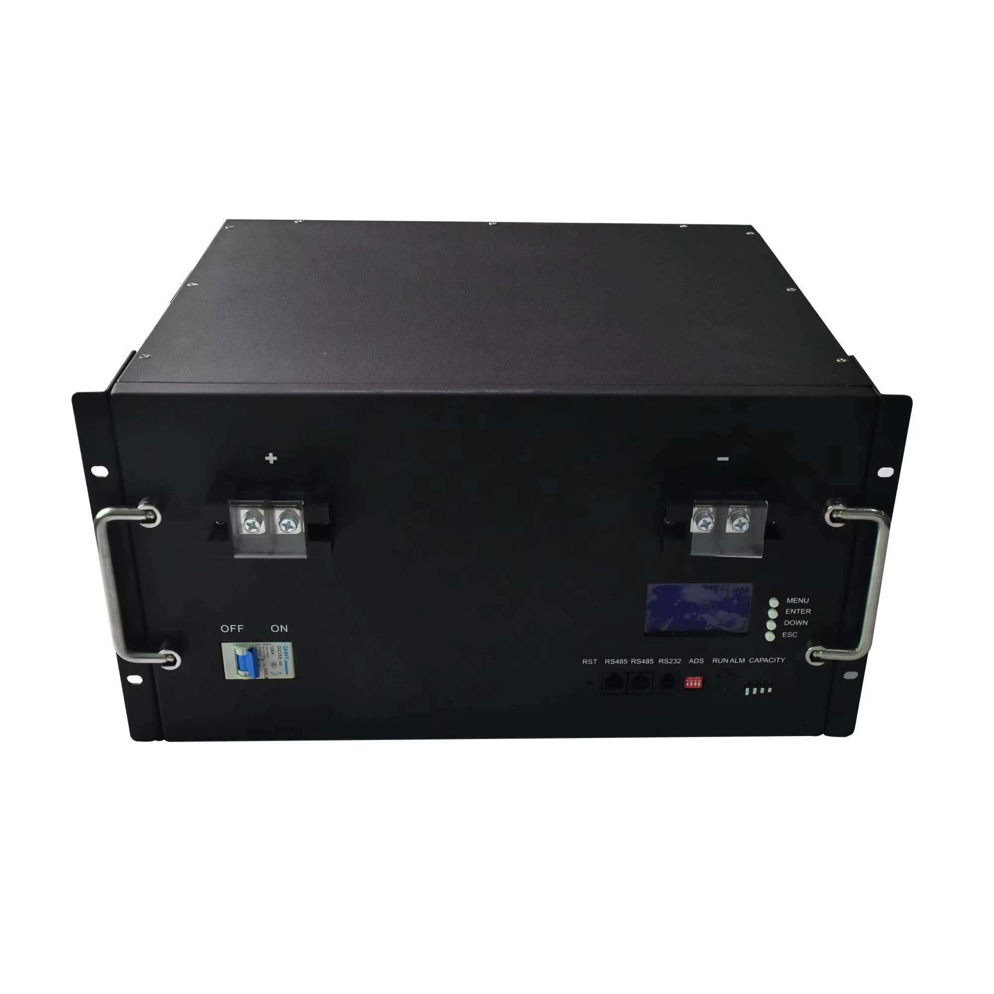 

Original BYD Customize Super Capacitor Battery Module 24v 48v 5kw 10kw 15kw 20kw for EV Energy Project System