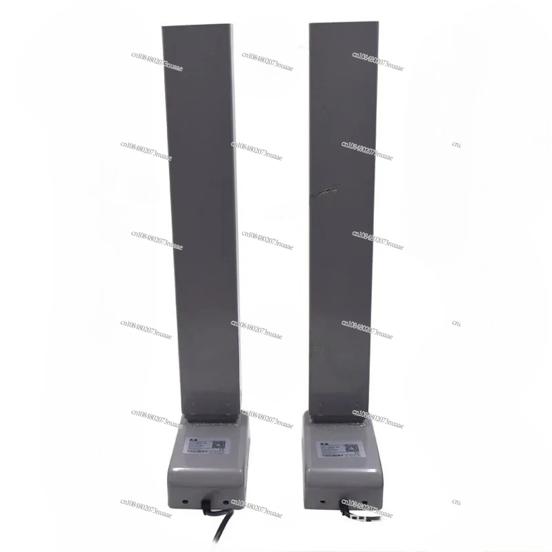 

Electric Lifting Table Legs, Small Lifting Equipment, Three Lifting Columns