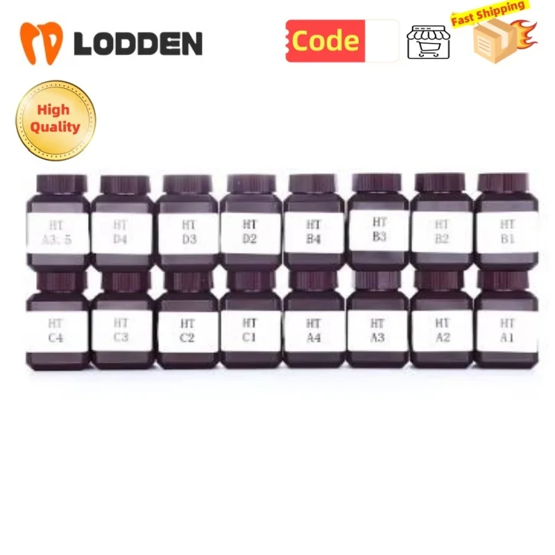 lodden-st-w-ht-w-kit-liquido-colorante-de-zirconia-vita-16-eo-pontic-to-incisal-opacidade-para-cad-cam-dental-lab-coloracao-ceramica