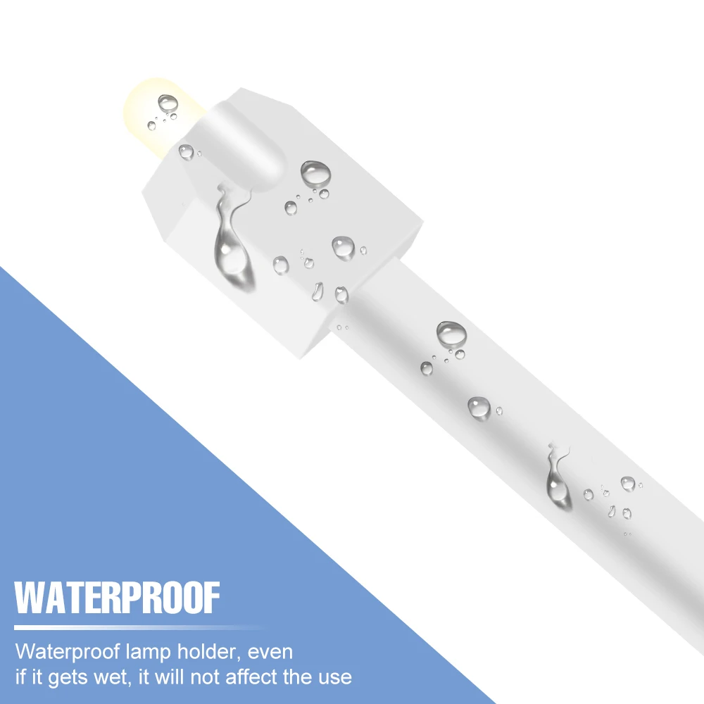 LED Toilet Lamp Smart PIR Motion Sensor Nightlight Waterproof Toilet Bowl Seat Backlight WC 7 Colors 3 Modes Atmosphere Lighting