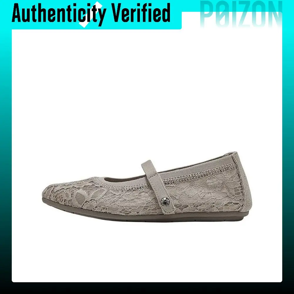 Skechers Modern Comfort Women's Casual Shoes Women's Gray 158995-TPE