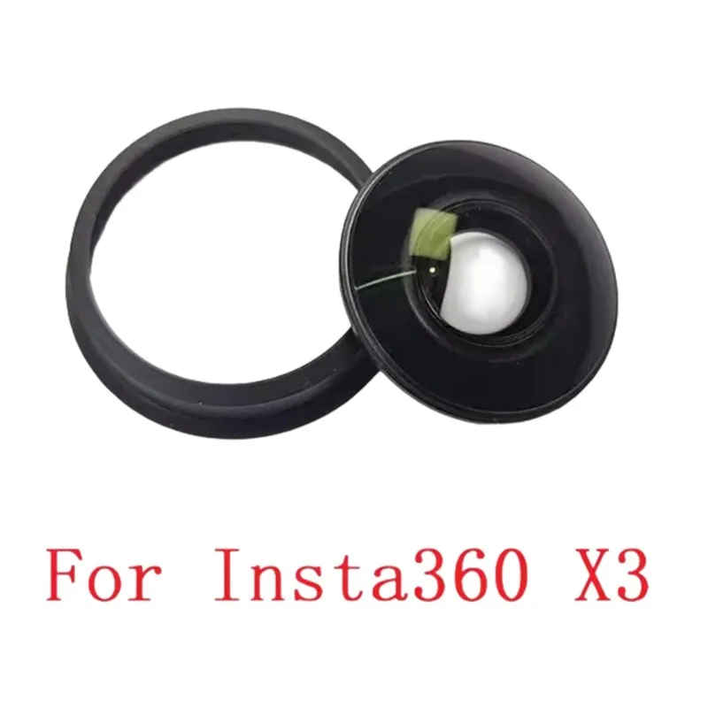 abkq-–-accessori-per-la-riparazione-della-fotocamera-insta-360-x3-2-pezzi-vetro-di-ricambio-per-lenti-e-base-per-fotocamere-sportive