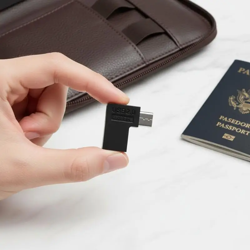 Адаптер-usb-c-женский-на-micro-usb-мужской-–-конвертер-для-синхронизации-данных-480-Мбит-с-и-быстрой-зарядки-10-Вт-для-микрофонов-и-аудиоинтерфейсов
