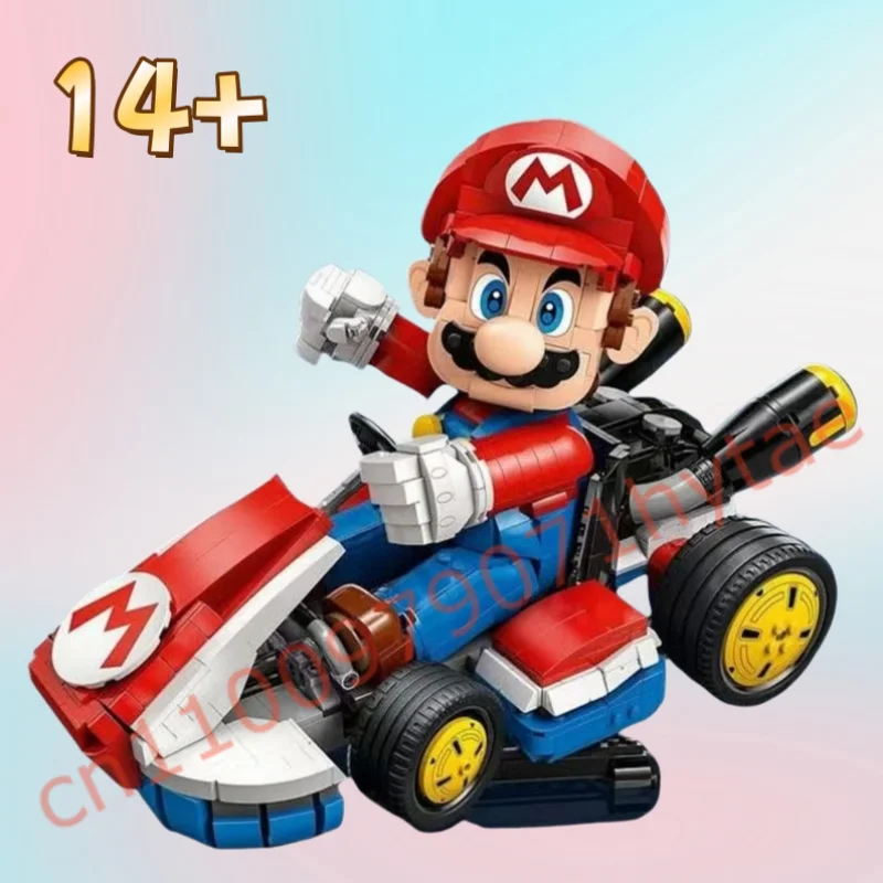 2025-nuevo-tecnico-72037-kart-juego-clasico-coche-de-carreras-modelo-bloques-de-construccion-ciudad-coche-montaje-ladrillos-juguetes-para-ninos-regalos-para-adultos