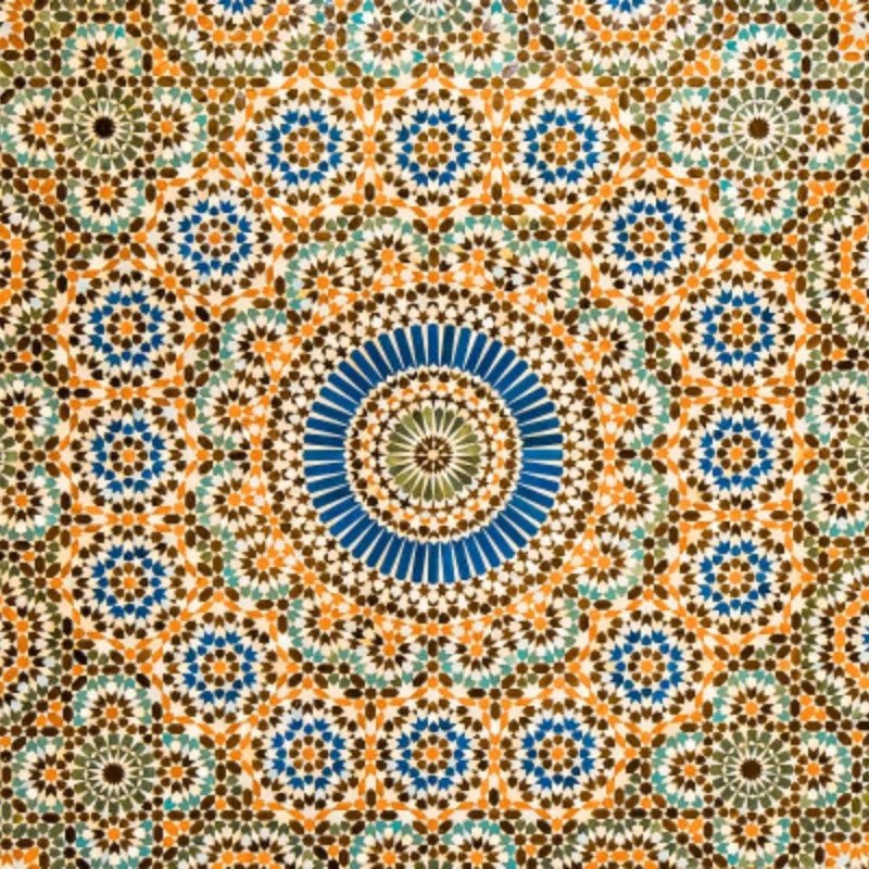 

4pcs RC Wheel & Tire Set (17mm Hex) for ARRMA 1/7 Felony 6S BLX FSR RC Car Upgrade Part Road Racing Wheel & Tire Replacement Kit