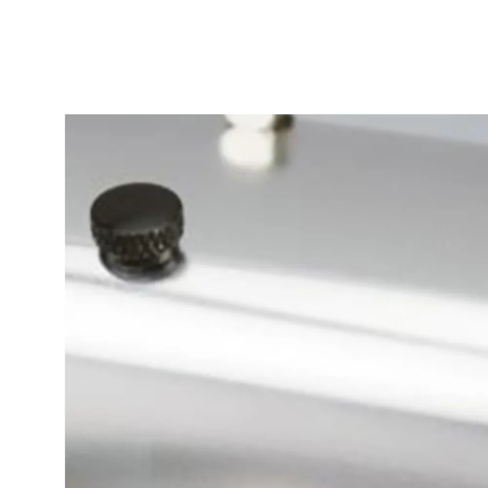 LESU 1/14 RC Truck Metall 90 mm Hydrauliköltank für RC Muldenkipper Tamiyay Traktor Fernbedienung Spielzeug Th16402-Smt3