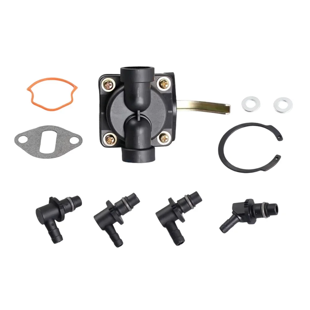 Engine Fuel Pump Fuel Pump Kit Easy Installation Efficient Fuel Delivery Optimized Fuel Flow Reliable Fuel Pump Kit