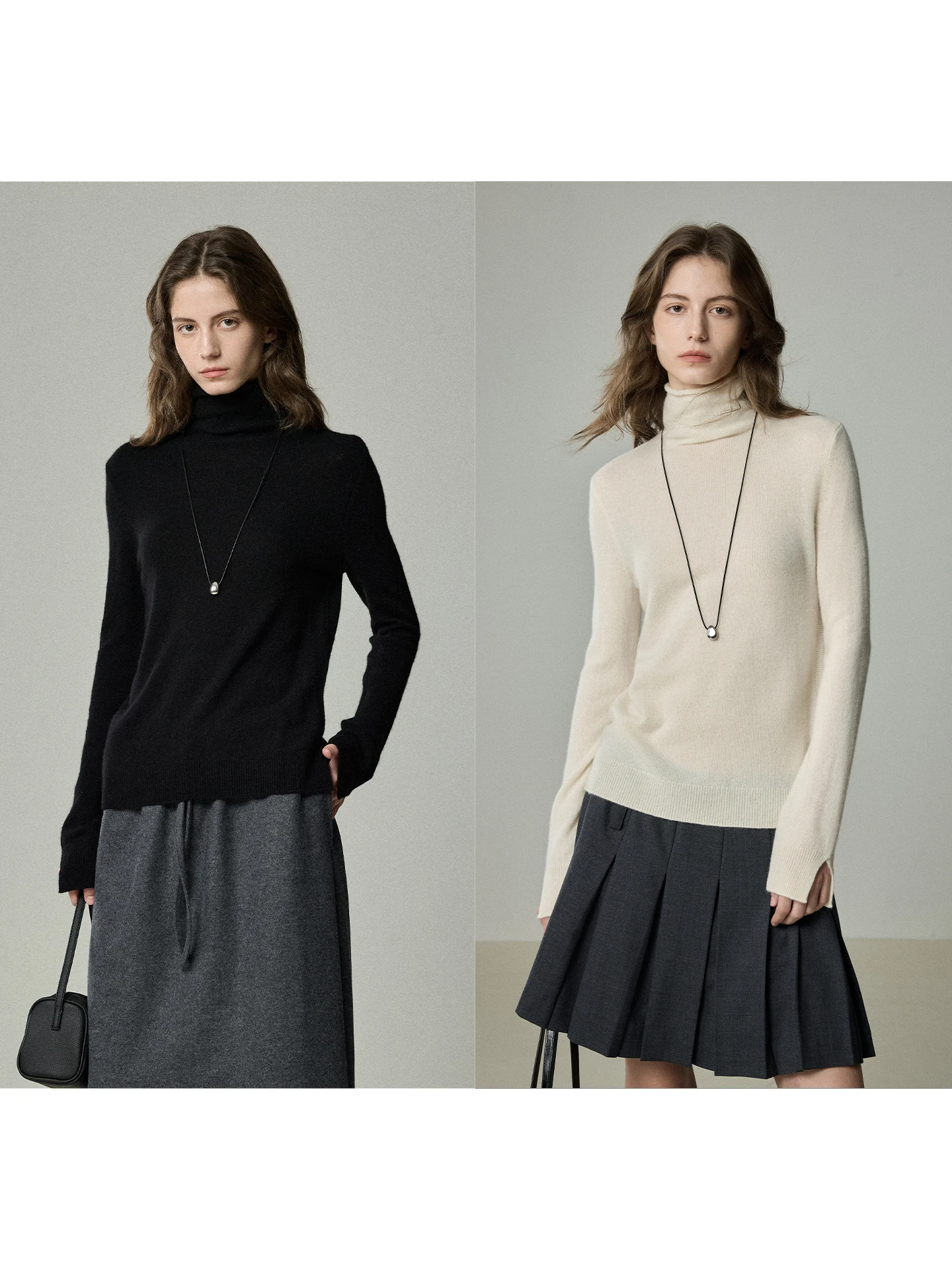 Comfortable A-Ade C… - image