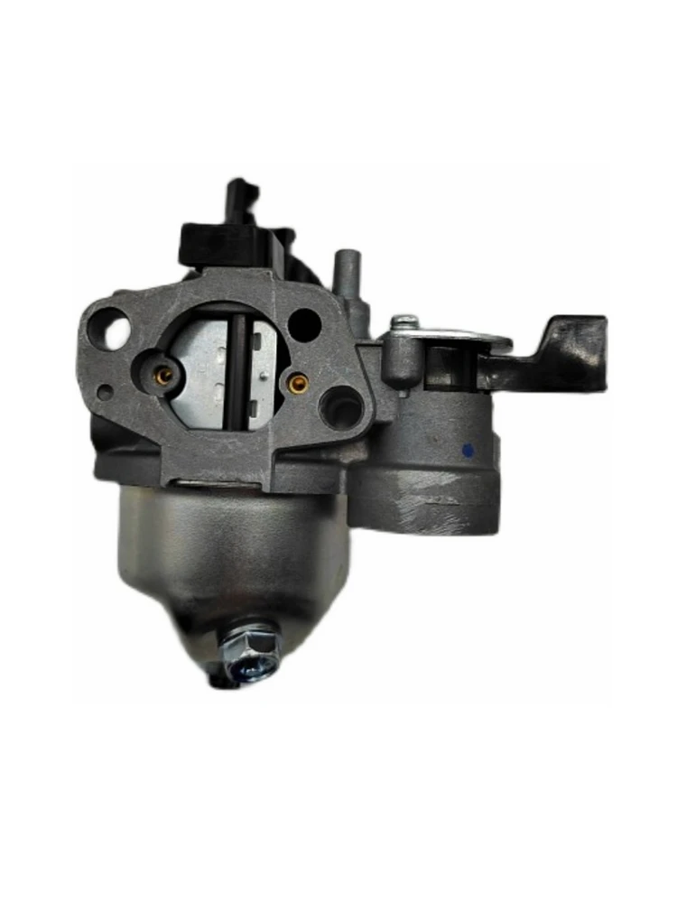 

Original and genuine Jialing Honda parts GP160, GP200, Ruixing carburetors