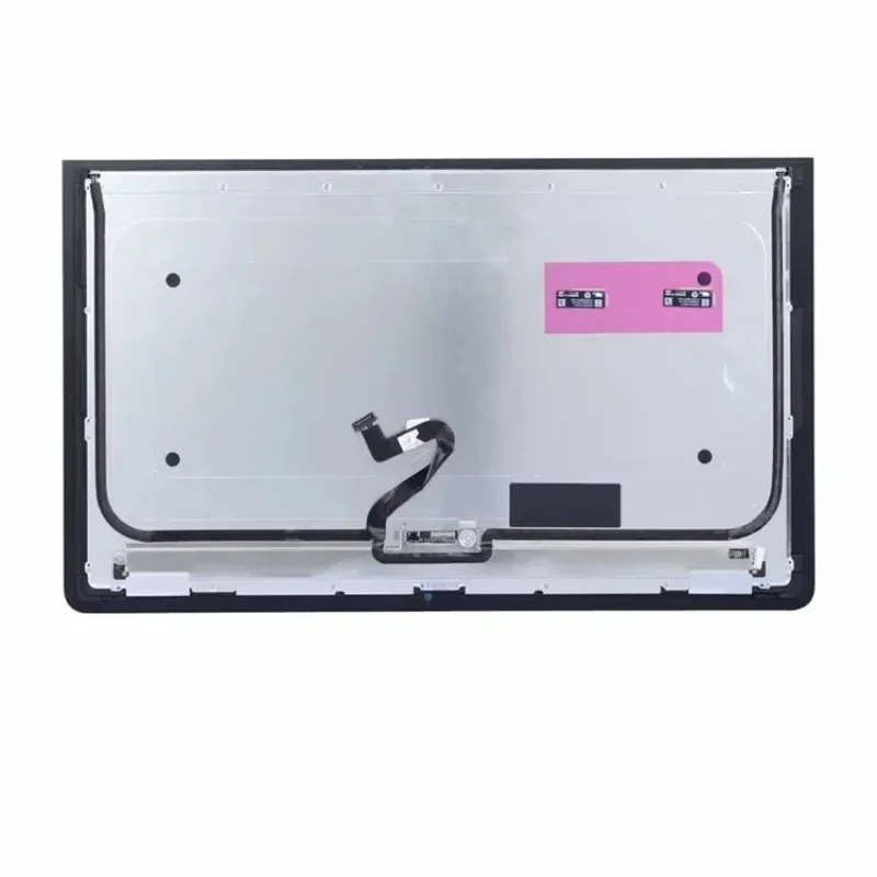 Replace LCD assembly for imac A1419 27