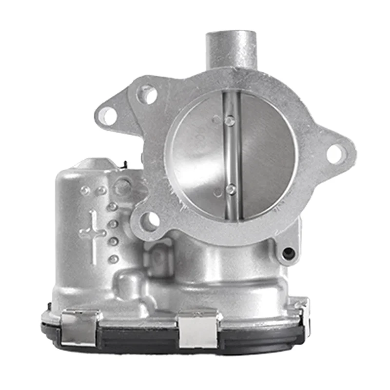 

22030-31010 Car Throttle Body For Toyota Tacoma 4Runner FJ Cruiser 4.0L V6 Automotive Electronic Throttle