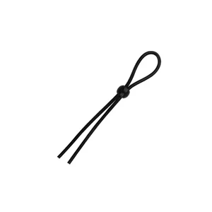 أعلى 6 مبيعات خاتم زنبركي للقضيب - No6