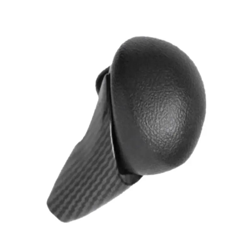 54130-SNA-A81 مقبض ناقل حركة السيارة التلقائي عبر لهوندا سيفيك 2006-2011 التحول كرة اليد 54130SNAA81 #2