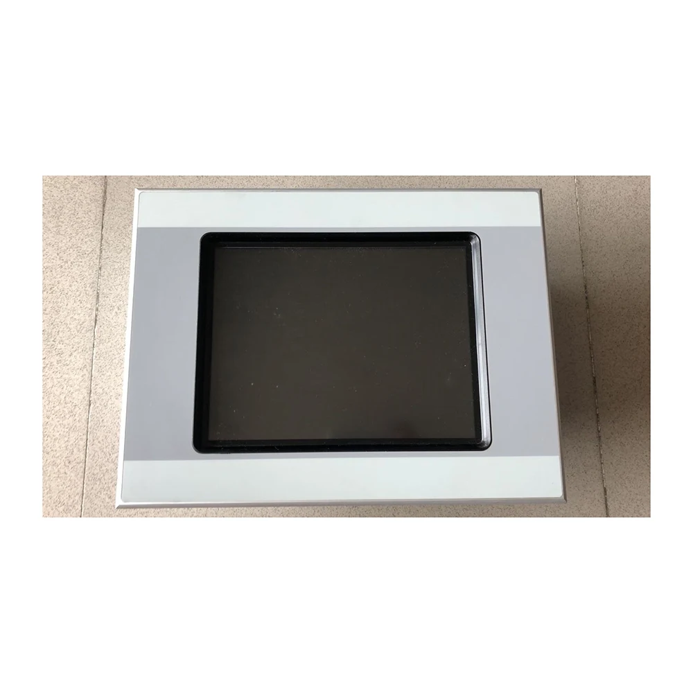 Module Innovation  XV-440-10TVB-1-10 MPB2-TP Touch Screen Panel