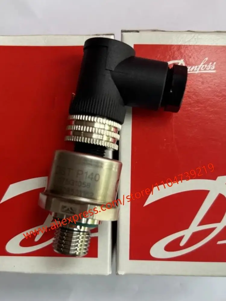 DSTP140圧力センサー 075G1093/075G1099/075G1100/075G1101/075G1213/075G1239/075G1240/075G1241