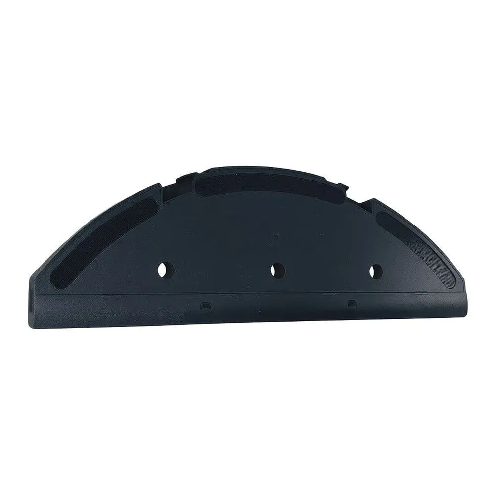 Mop Bracket for Cecotec For Conga 7490 Immortal and For Smart 900 Robot Vacuum Cleaner Mopping Mounting Accessory