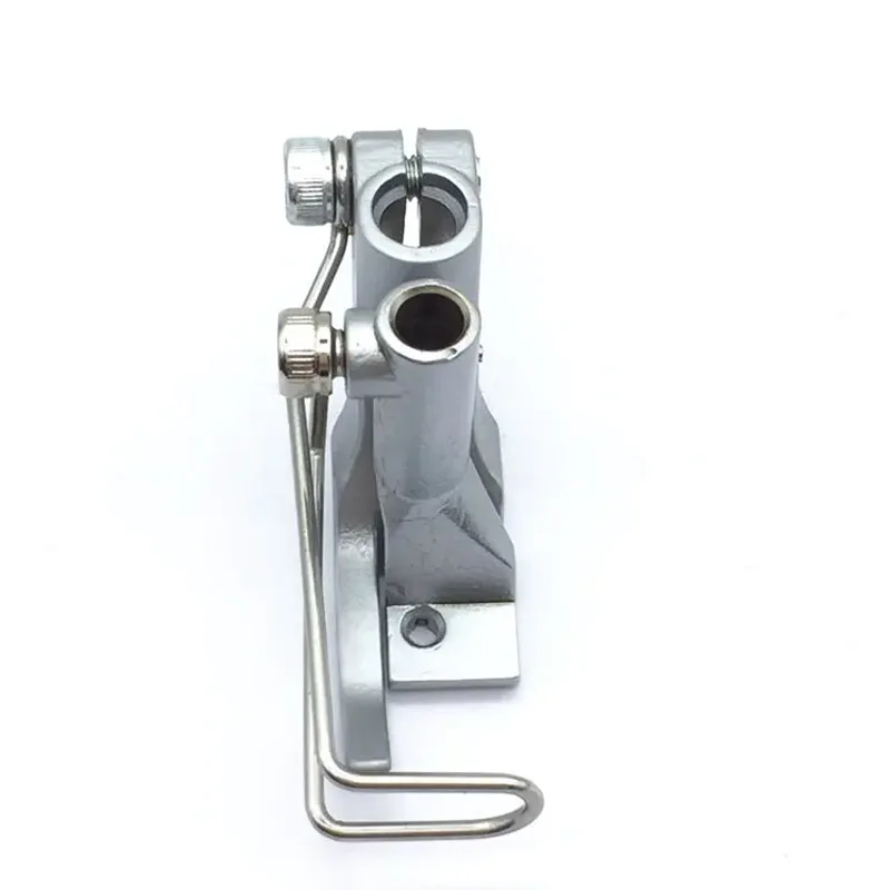 

0367 220103+0067 220993 (12.2мм) Приводные лапки для Durkopp Adler 367, 467, 767, 867, 1767, JUKI LU-2210, LU-2810, KP367F / KP867F