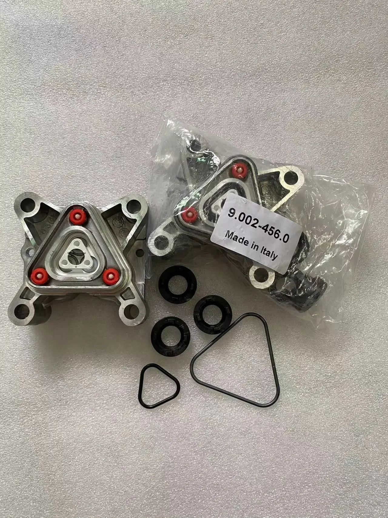 For Karcher Househo… - image