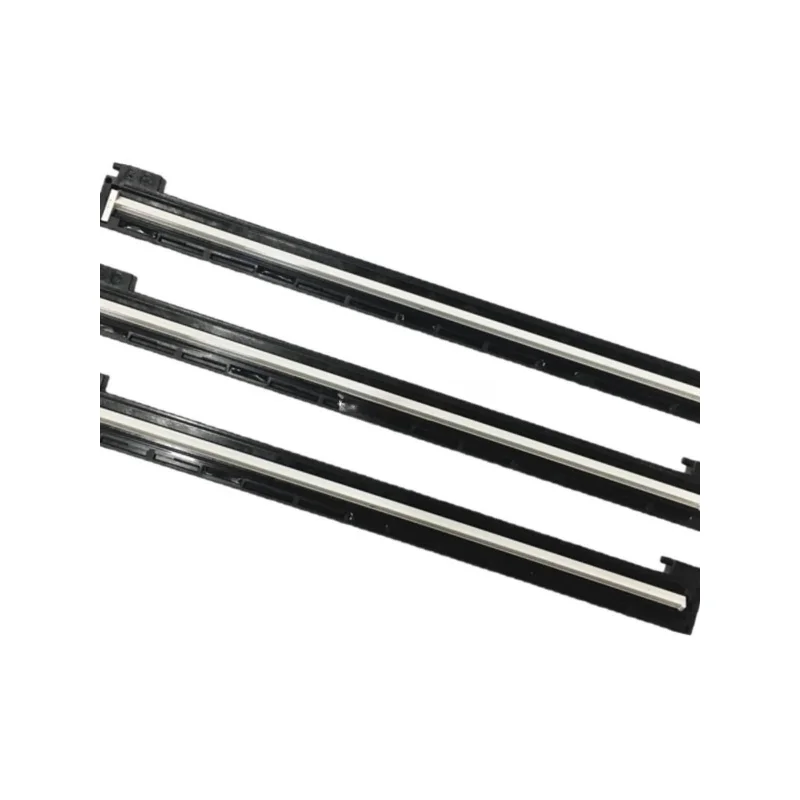 

Оригинальная разборка для Toshiba 3005-3003-3004 302DNF-301DN-300D, аксессуары для кабеля сканирования