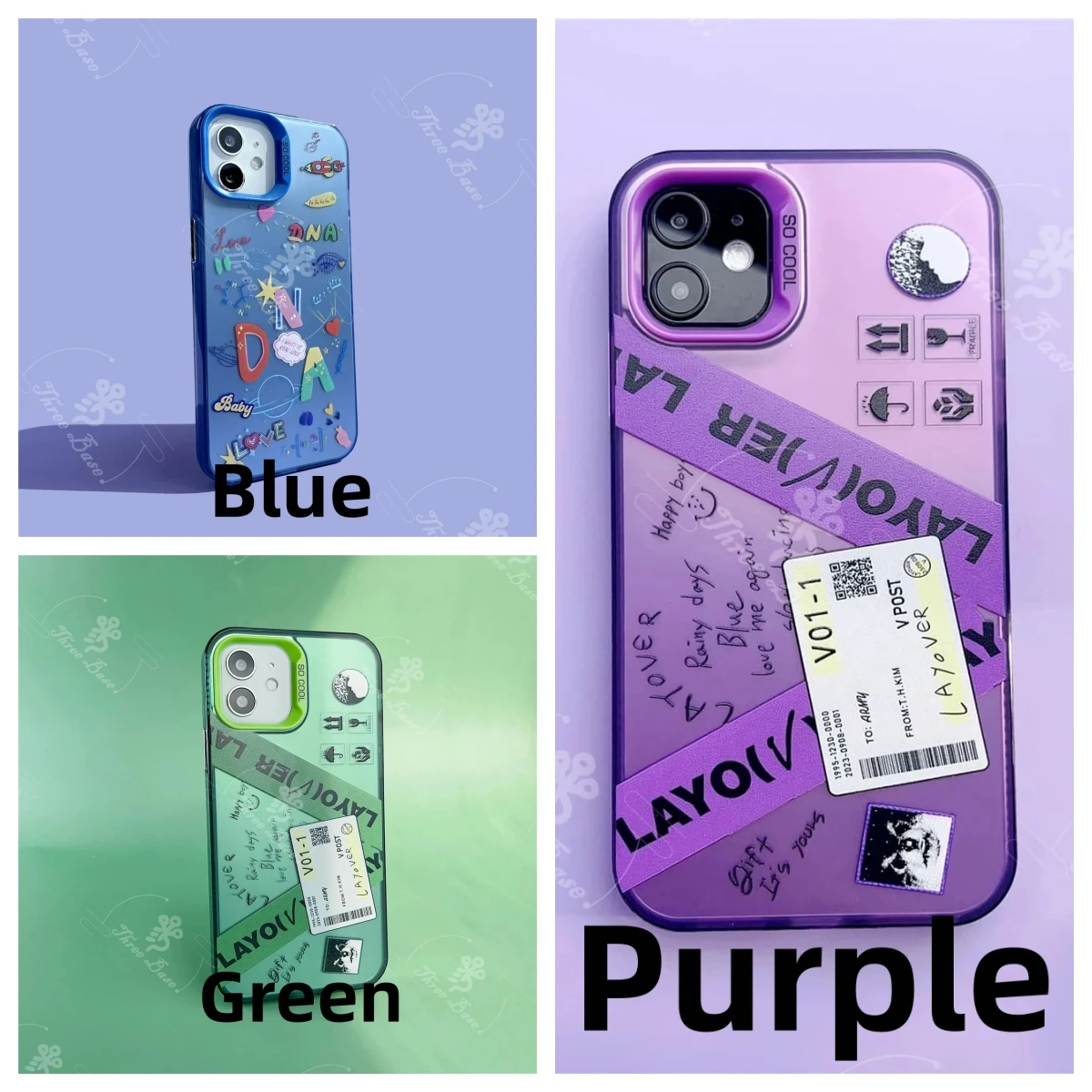 JIMIN MUSE JK V jimin jin suga jhope rm غطاء الهاتف لسامسونج غالاكسي S25 Edge S24 الترا S23 FE S22 S21 S20 A56 A07 A26 A36 A55