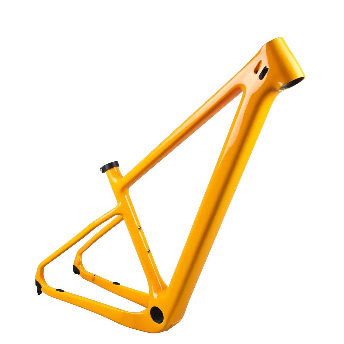 

Bike Accessories Mountain 29 Carbon Bike Frame Mountenbike Cycles Disc Brake MTB Frame Light Weight Boost 148 Mountain Frame