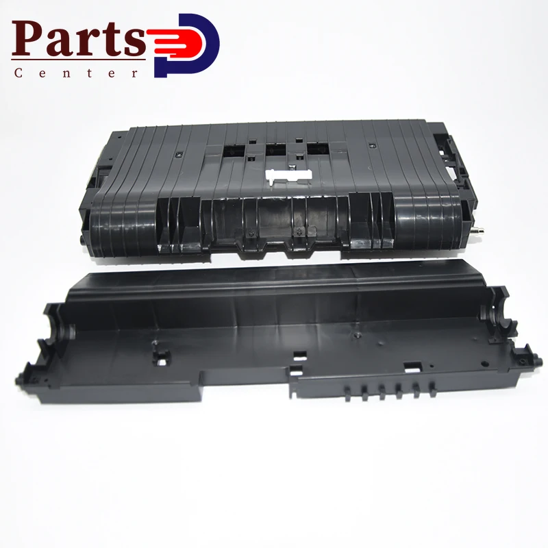 1X D0894666 D0894665 D0894664 D0296288 TRC Transfer Roller Case Kit for RICOH MP C2800 C3300 C4000 C5000 C3001 C3501 C4501 C5501