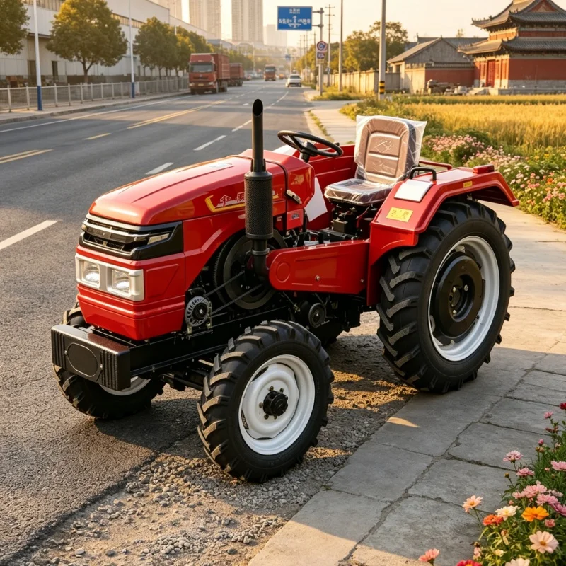 Op maat gemaakte rotorkopeggen - Farming Agriculture Equipment recensie en prijs