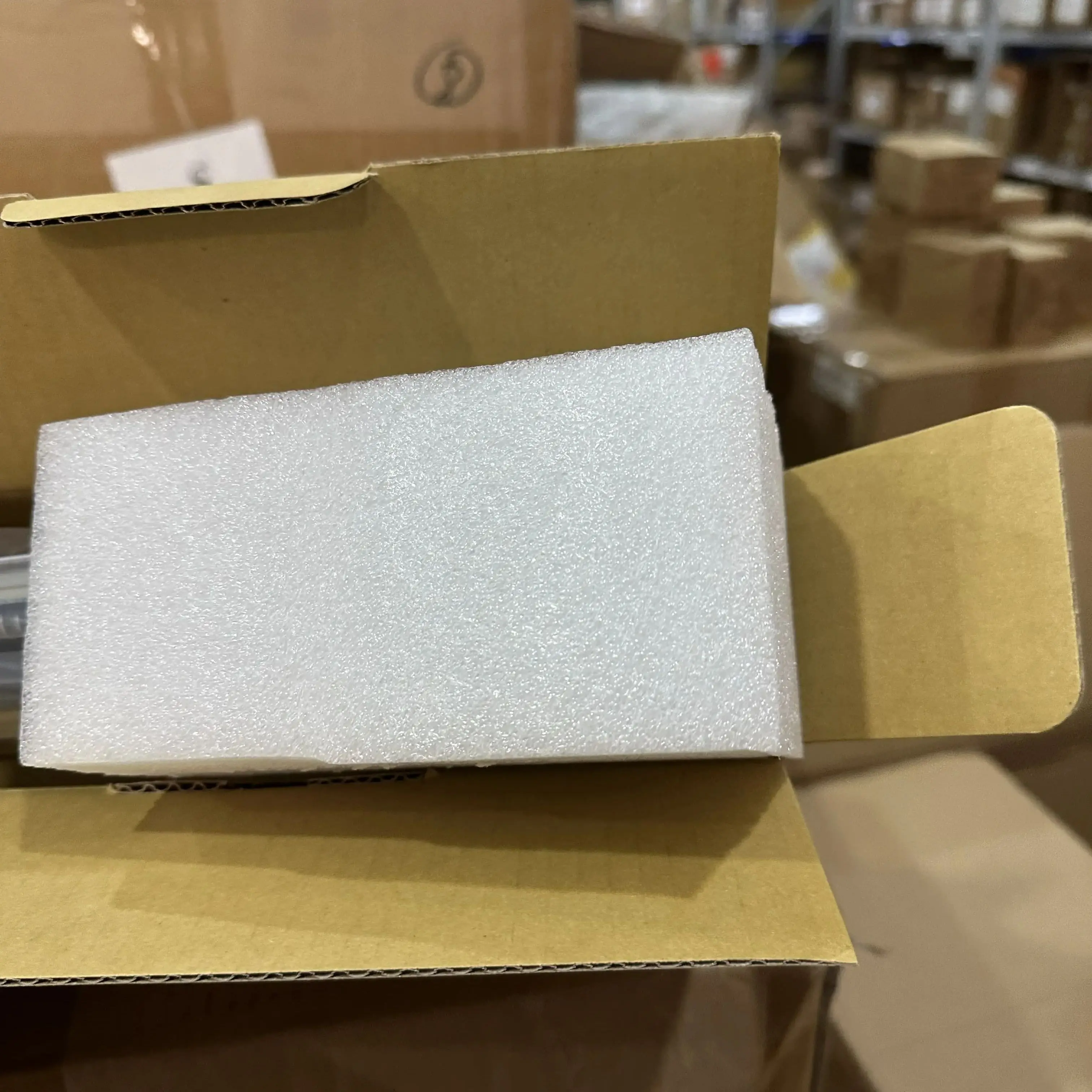 

6LK55463000 Transfer Belt Cleaning Unit Assembly For Toshiba E STUDIO 2000AC 2500AC 2505AC 3505AC 4505 ITB Cleaning Kit