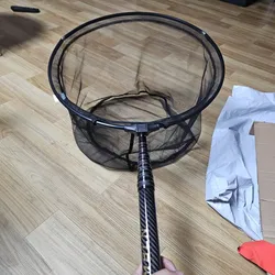 Imagen de reseña 1