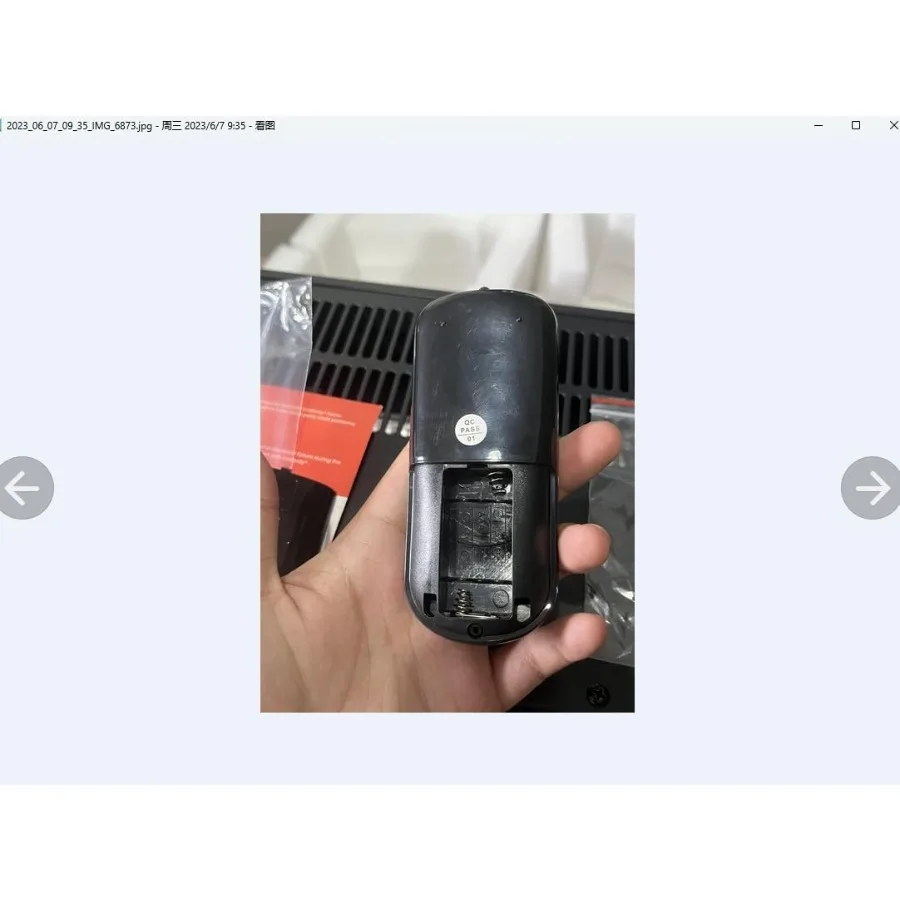 مدفأة كهربائية مقاس 25 بوصة، سخان كهربائي مريح مع 3 ألوان لهب متاحة و4 مستويات سطوع 900 1350 وات He