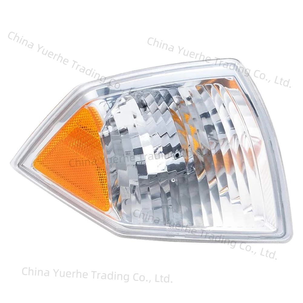 Nr8-We-For Jeep Com…