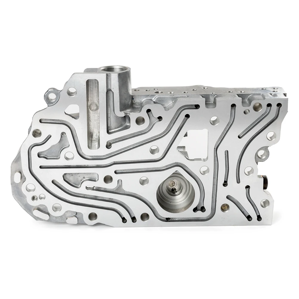 Car Valve Kit Speed Body Transmission 0AM325066AC 0AM325066C For Skoda Fabia/ Modela/ Octavia/ Superb For Audi A1/ A3/ Q3