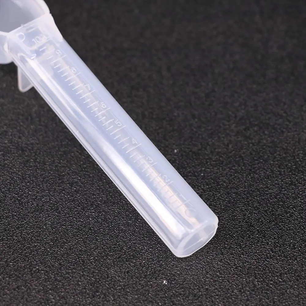 Utensils Medicine Feeder Portable Baby Feeding Spoon Feeding Device