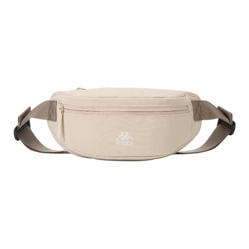sac-banane-kappa-en-tissu-unisexe-couleur-ble-kaki-k0gx8bx15-zss