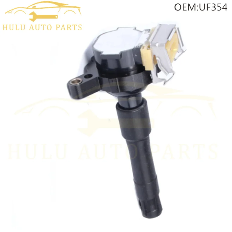 

High Quality Car Ignition Coil For BMW X5 Z8 E36 E46 E39 E38 E53 323i 325i 525i 540i M3 M5 car accessories UF354 0221504004