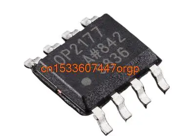 送料無料-ic-新品-op2177