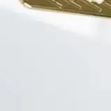 1/2 قطعة نادي الغولف فتاحة الزجاجات الجدة البيرة هدية الغولف الديكور فتاحة البيرة للاعب الغولف جولف عاشق البيرة المتحمسين