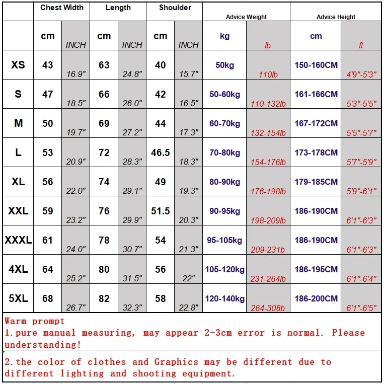 تي شيرت رجالي كبير الحجم من ملابس الرسوم المتحركة ماركو بيزيتشي 72 تي شيرت كبير الحجم تي شيرت هاراجوكو