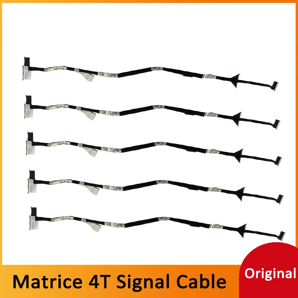 Wholesale Signal Ca…