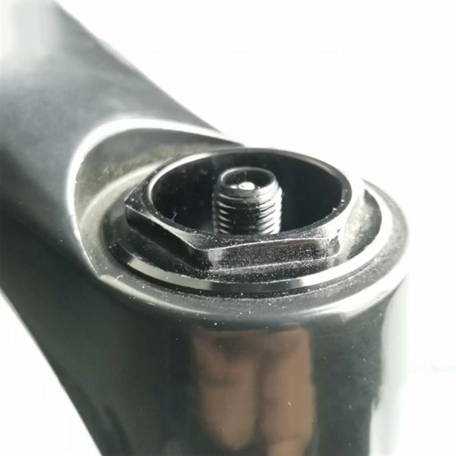 

Прочный ключ для велосипедной вилки с двумя головками, ремонтный гаечный ключ для обслуживания амортизационных вилок горных велосипедов