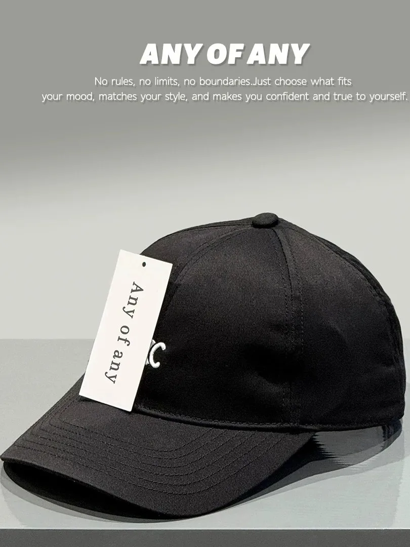casquette-de-baseball-ajustable-et-elegante-unisexe-en-coton-offrant-une-protection-solaire-avec-un-motif-d’arche-brode-pour-hommes-et-femmes