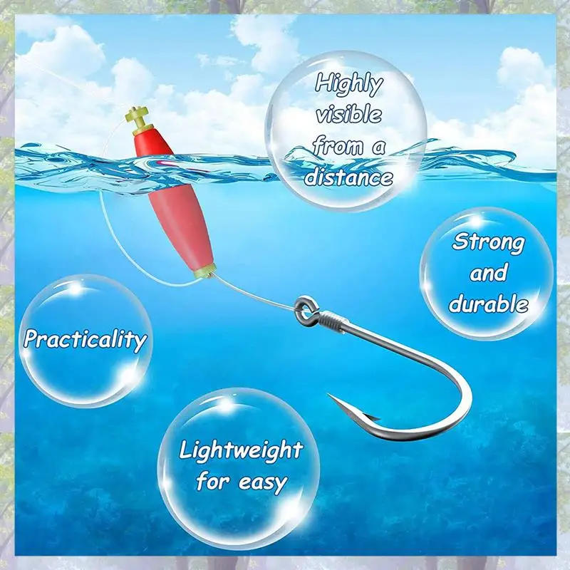 New Arrival 40 Piec… - image