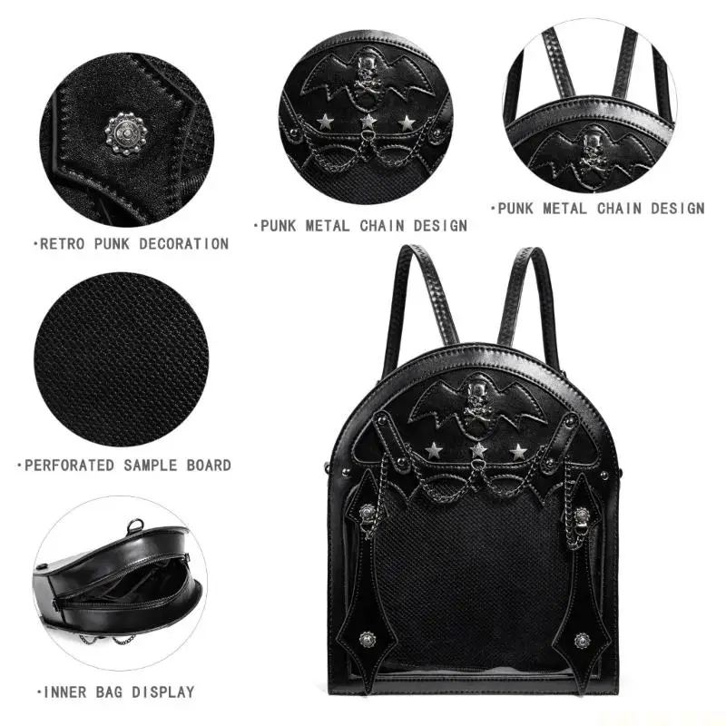 x90d-punk-gotico-itabag-borsa-a-tracolla-borse-a-tracolla-zaino-zaini-da-donna