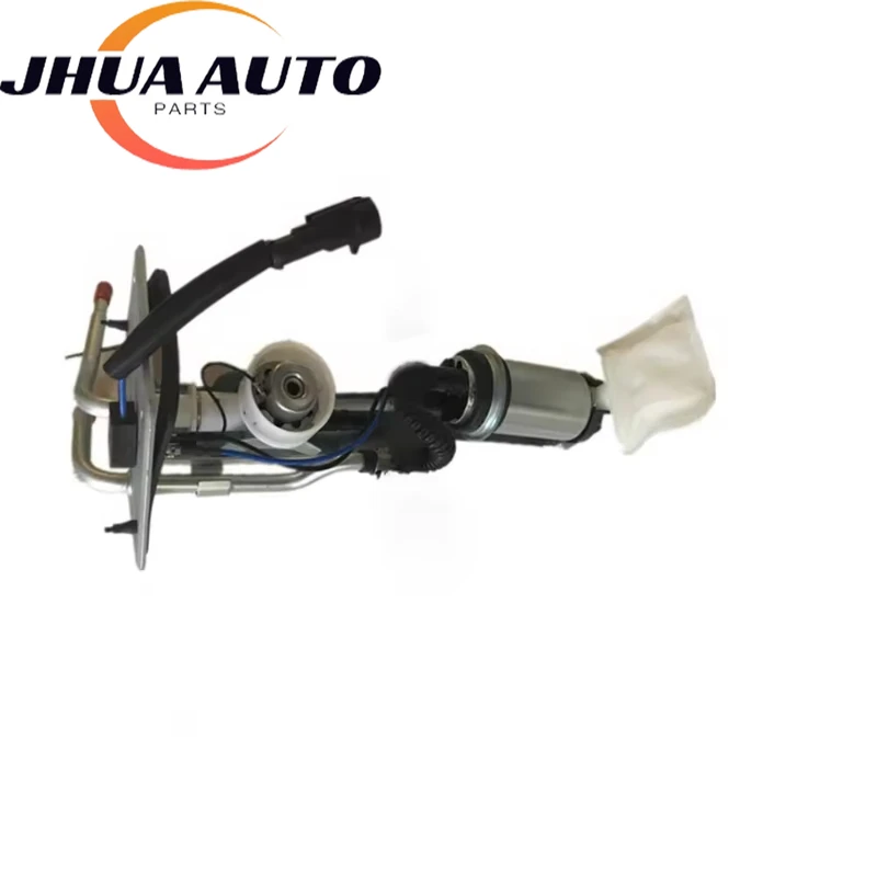 

CW764028 CW787888 F01R00S060 Совершенно новый топливный насос в сборе для Mitsubishi Veryca 1.3L L4 2009-2019