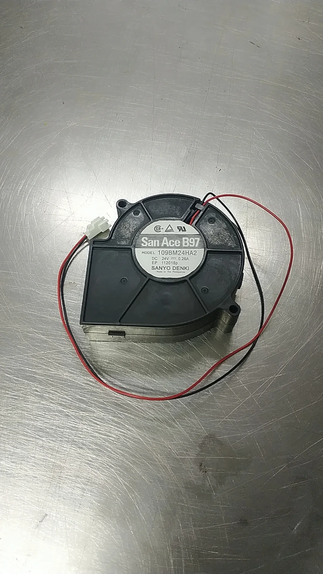 w411014-01-w411014-parte-per-minilab-noritsu-qss3201-3202-3301-3302-3501-lps24-pro