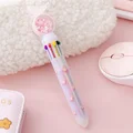 2pcs butterfly